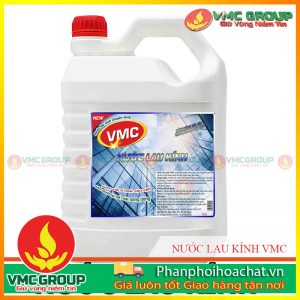 nuoc-lau-kinh-vmc