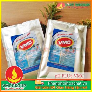 pH-plus-vmc-goi-1kg
