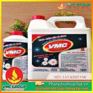 sieu-tay-kinh-vmc-can-5-lit