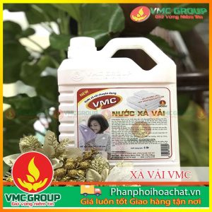 nuoc-xa-vai-vmc