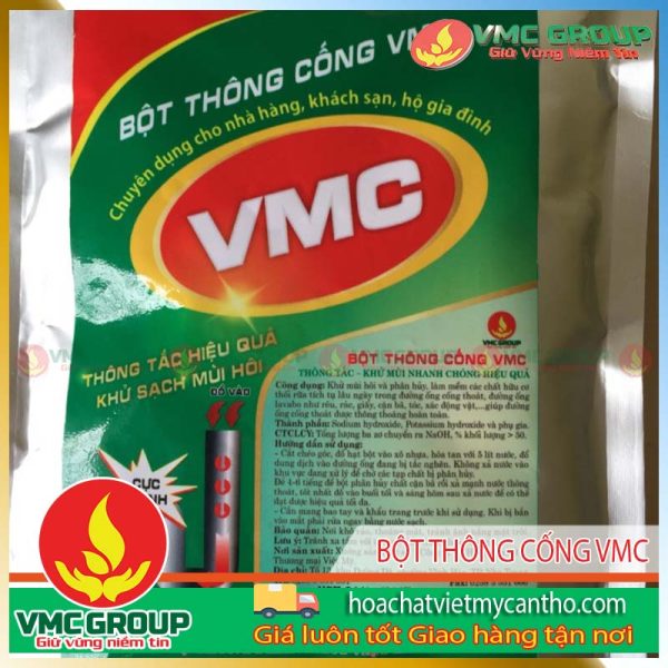 bọt-thong-cong-vmc