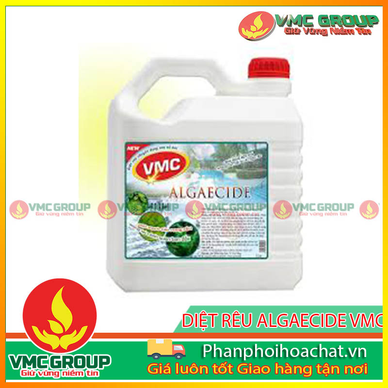vmc-algaecide-diet-tao-chuyen-dung-cho-ho-boi-can-5-lit-pphcvm