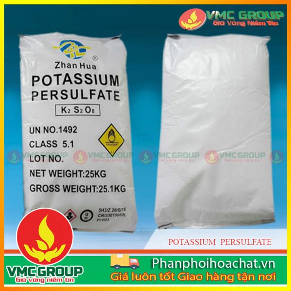 potassium-persulfate