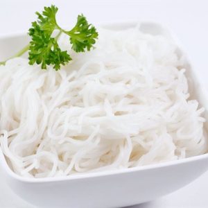 VMC BP- TẠO DAI CHO BÚN MÌ PHỞ- HCMT - Ảnh 2
