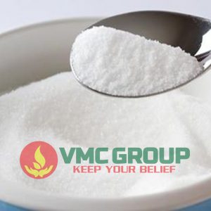 TINH BỘT CARGILL - TINH BỘT BẮP BIẾN TÍNH - HCMT - Ảnh 4