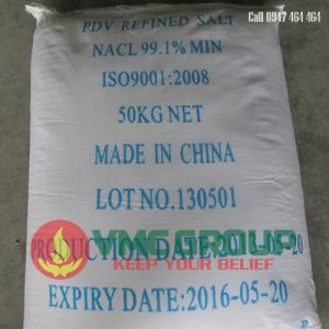 SODA LẠNH NaHCO3 - HCMT - Ảnh 3