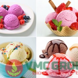 PHỤ GIA BẢO QUẢN VMC SORBAT- HCMT - Ảnh 3