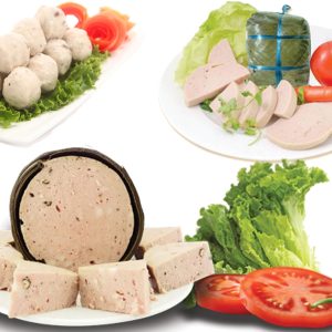PHỤ GIA POLYPHOS VMC - TẠO GIÒN DAI - HCMT - Ảnh 4
