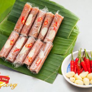 CHẤT BẢO QUẢN VMC ANTI ONE - HCMT - Ảnh 3