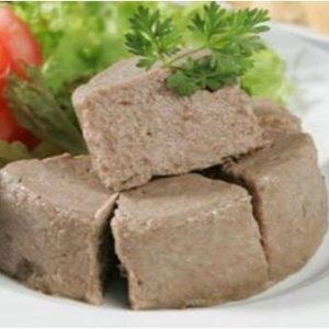 PHỤ GIA BẢO QUẢN VMC SORBIC- HCMT - Ảnh 2