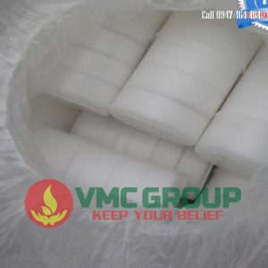TCCA 200G - VIÊN NISSAN NHẬT BẢN - HCMT - Ảnh 5