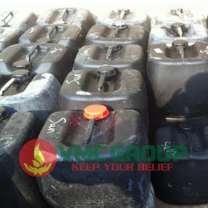 AXIT SULFURIC H2SO4 98% - HCMT - Ảnh 3
