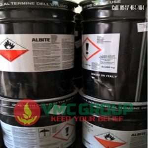 TẨY ĐƯỜNG Ý SODIUM HYDROSULFITE - HCMT - Ảnh 2