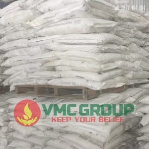 Na2SO4 NATRI SUNFAT 99% - HCMT - Ảnh 4