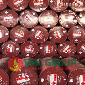 APF 80/100 DUNG MÔI CAO SU - HCMT - Ảnh 2