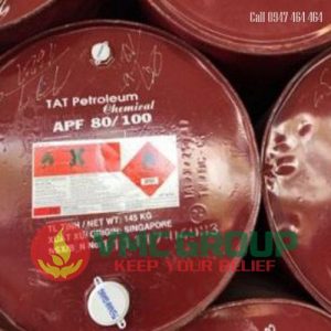 APF 80/100 DUNG MÔI CAO SU - HCMT - Ảnh 3