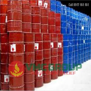 DUNG MÔI BUTYL ACETATE - HCMT - Ảnh 5