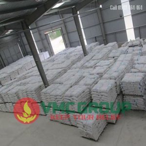 VÔI BỘT-CACO3-CANXI CACBONAT - HCMT - Ảnh 4