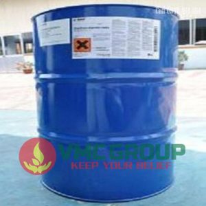 DEA - DI ETHANOL AMINE - C4H11NO2 - HCMT - Ảnh 3