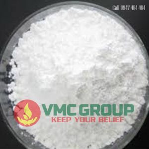 BỘT CMC - SODIUM CARBOXYMETHYL CELLULOSE - HCMT - Ảnh 2