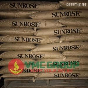BỘT CMC - SODIUM CARBOXYMETHYL CELLULOSE - HCMT - Ảnh 3