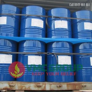CYCLOHEXANONE (CYC, ANONE) C6H10O - HCMT - Ảnh 2
