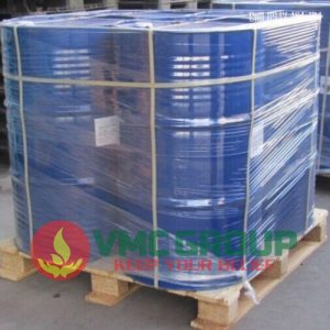 DEG-DIETHYLENE GLYCOL C4H10O3 -HCMT - Ảnh 3