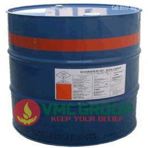 PCE-PER CHLORO ETHYLENE-C2CL4 - HCMT - Ảnh 3