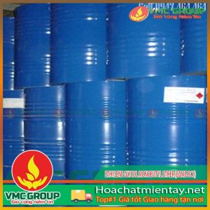 ethylene-glycol-monobutyl-ether