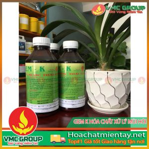 gem-k-hoa-chat-xu-ly-mui-hoi