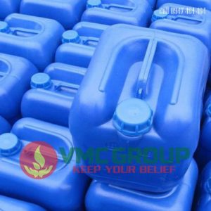 H3PO4 85% VIỆT NAM - HCMT - Ảnh 3