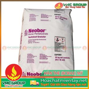 han-the-borax-my