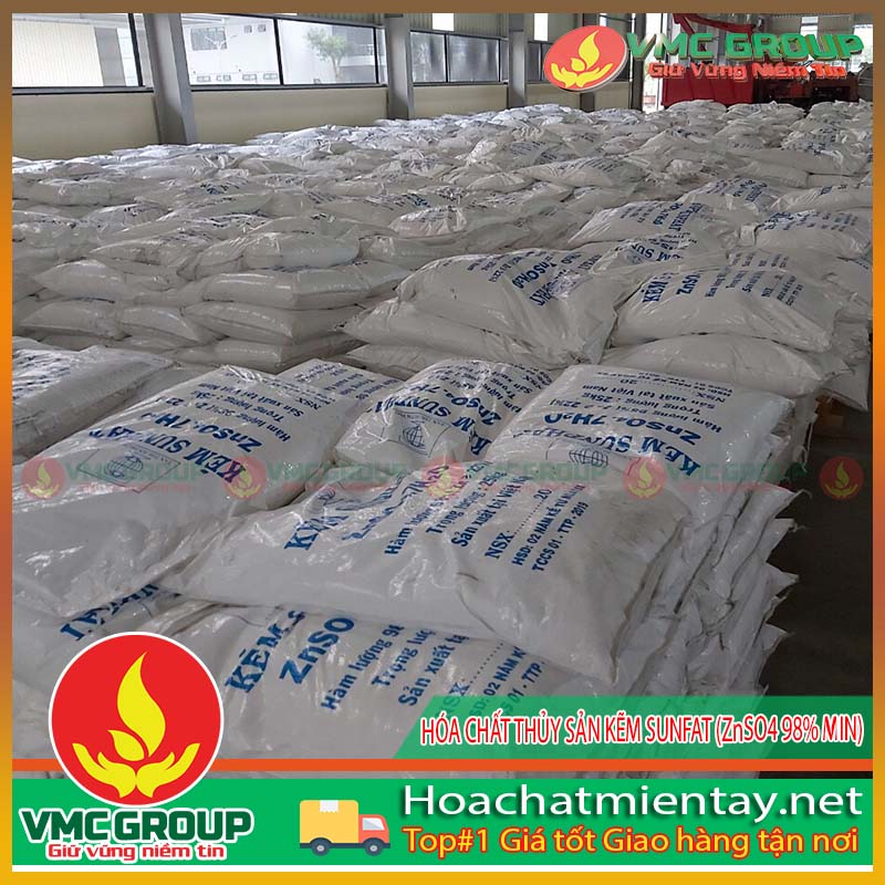 hoa-chat-thuy-san-kem-sunfat