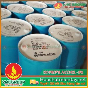 iso-propyl-alcohol-ipa