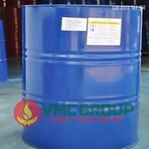 METHYL ACETATE C3H6O2 - HCMT - Ảnh 2