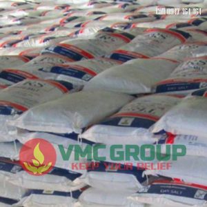 MUỐI TINH KHIẾT THÁI LAN- HCMT - Ảnh 3