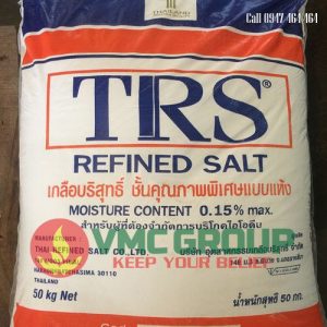 MUỐI TINH KHIẾT THÁI LAN- HCMT - Ảnh 4