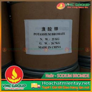 sodium-bromide