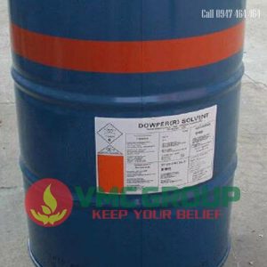 PCE-PER CHLORO ETHYLENE-C2CL4 - HCMT - Ảnh 2