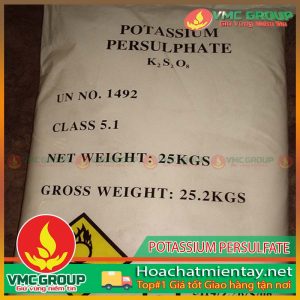potassium-persulfate