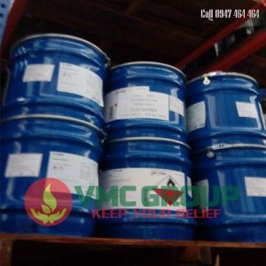 TẨY ĐƯỜNG ĐỨC Na2S2O4- HCMT - Ảnh 2