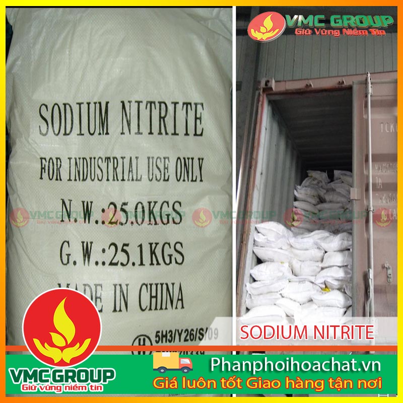 nano2-99-sodium-nitrite-pphcvm-2