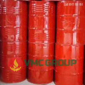 CỒN CÔNG NGHIỆP IPA -HÀN QUỐC - Ảnh 2