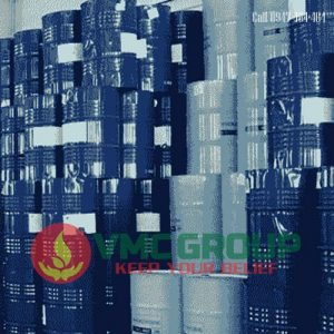NONYL PHENOL ETHOXYLATED NP9 - HCMT - Ảnh 4