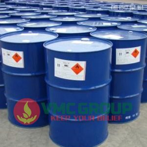 DOP - DI OCTYL PHTHALATE C21H38O4 - HCMT - Ảnh 4
