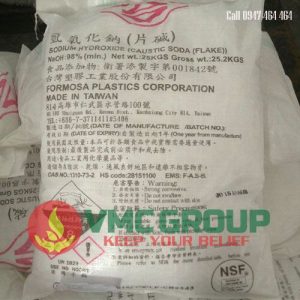 XÚT HẠT ĐÀI LOAN 99% - HCMT - Ảnh 3