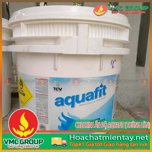 chlorine-an-do-aquafit