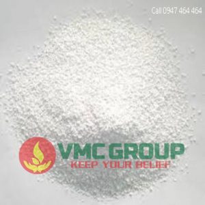 CaHPO4 DICALCIUM PHOSPHATE - HCMT - Ảnh 2