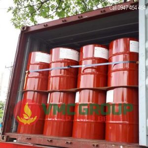 MILLIONATE MR-200 C5H10N2O2 - HCMT - Ảnh 3