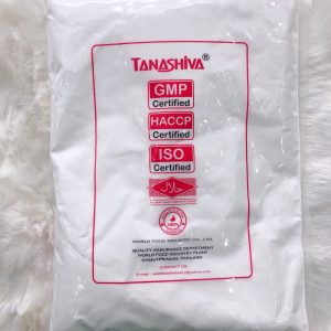 I+G ASHITIDE- PHỤ GIA ĐIỀU VỊ - HCMT - Ảnh 2